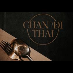 Chan Di Thai Restaurant and Cafe