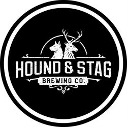 Hound & Stag Brewing Co.