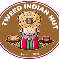 Tweed Indian Hut