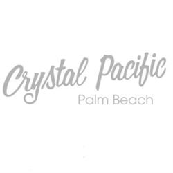 Crystal Pacific Palm Beach