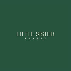 Little Sister Bakery