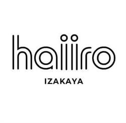 Izakaya Haiiro
