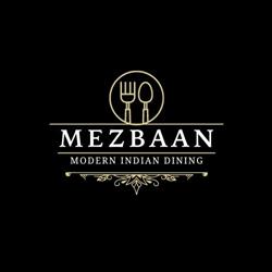 Mezbaan Modern Indian dining