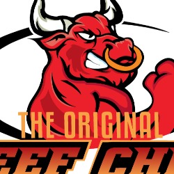 The Original Beef Chief
