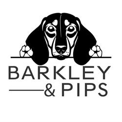 Barkley and Pips Cafe