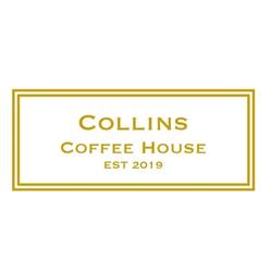 Collins Coffee House