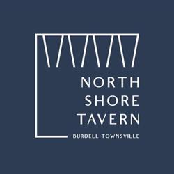 North Shore Tavern, Townsville