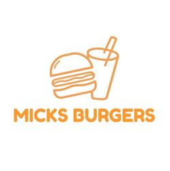 Mick's Burgers