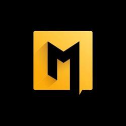 M Grow Construction