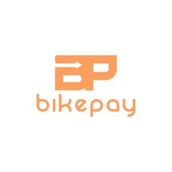 BikePay