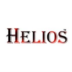 Helios Electroheat Brisbane