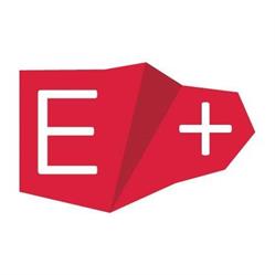 e+ architecture