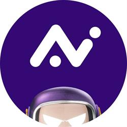 LoanOptions.ai