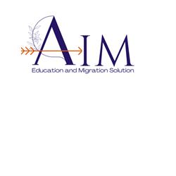 Melbourne Migration & Education Center PTY LTD