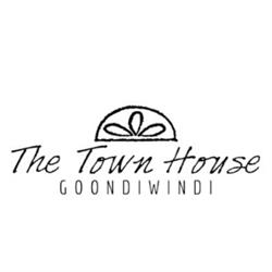The Town House Restaurant