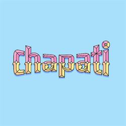 Chapati Fairfield