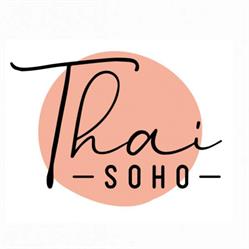 Thai So-Ho