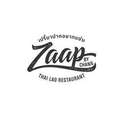 Zaap by Chang Thai Lao Restaurant