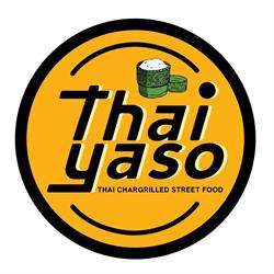 Thai Yaso