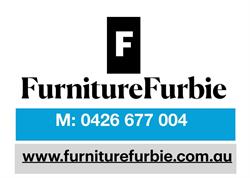FurnitureFurbie