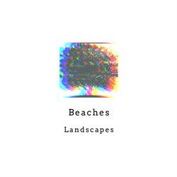 Northern Beaches Landscaping Group