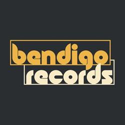 Bendigo Records