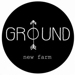 Ground New Farm