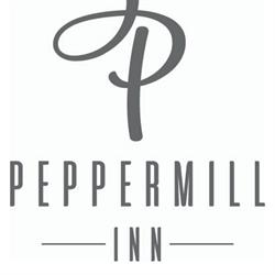 Peppermill Inn Hotel