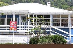 Collaroy Veterinary Services
