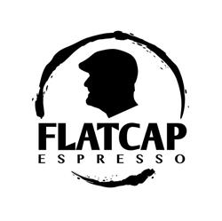 Flatcap Espresso