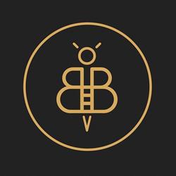 The Black Bee