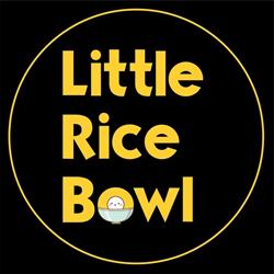 Little Rice Bowl