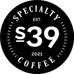 S39 Specialty Coffee