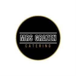 Mrs Grazen