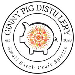 Ginny Pig Distillery