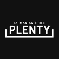 Plenty Cider