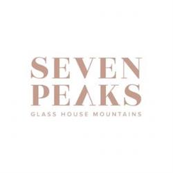 Seven Peaks Farm Stay
