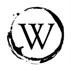 Wineology
