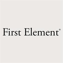 First Element