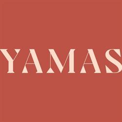 New Year's Eve at Yamas Greek & Drink
