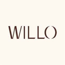 Willo Restaurant & Bar