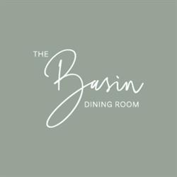 The Basin Dining Room