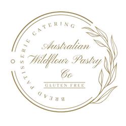 Australian Wildflour Pastry Co - Gluten Free