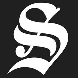 South Coast Register