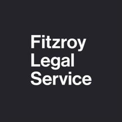 Fitzroy Legal Service