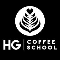HG Coffee School Barista Course Adelaide
