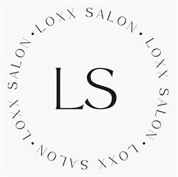 Loxx Salon Gymea Bay