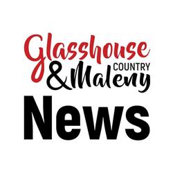 Glasshouse Country & Maleny News