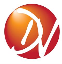 Deaf Victoria Inc.