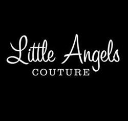 Little Angels Couture